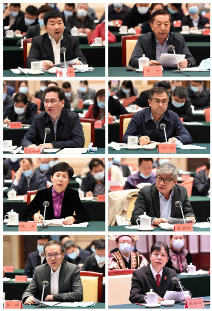 图片.png 图片.png